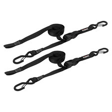 PRP Seats SpeedStrap 1â³ x 10â² CAM-Lock Tie Down