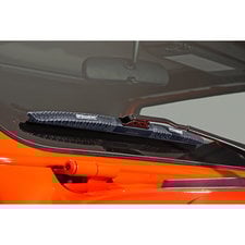 2 x Vorne Unter Querlenker Jeep Grand Cherokee Z 1993-1998 SCA/ZJ/004A 