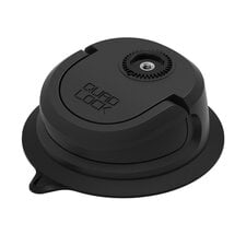 Quad Lock QLP-360-SB 360 Suction Base
