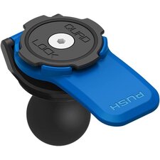 Quad Lock QLM-BAL-2 1" Ball Adapter Mount