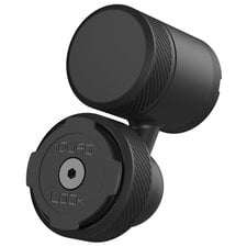 Quad Lock QLM-VNT Vent Mount