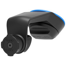Quad Lock Windshield / Dash Car Mount