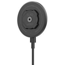 Quad Lock QLH-MAG-WCH-2 MAG Wireless Charging Head