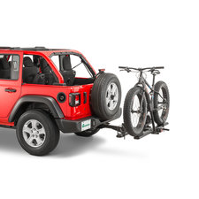 jeep bike racks quadratec
