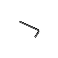 Quadratec T40 Torx Key