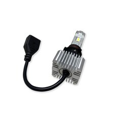 Race Sport Lighting PSX24LEDDSv2 V2 DRIVE Series PSX24 Bulb