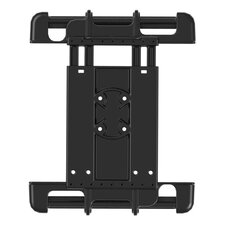 Ram Mounts RAM-HOL-TAB8U Tab-Tite Tablet Holder for Apple iPad Pro 9.7 with Case