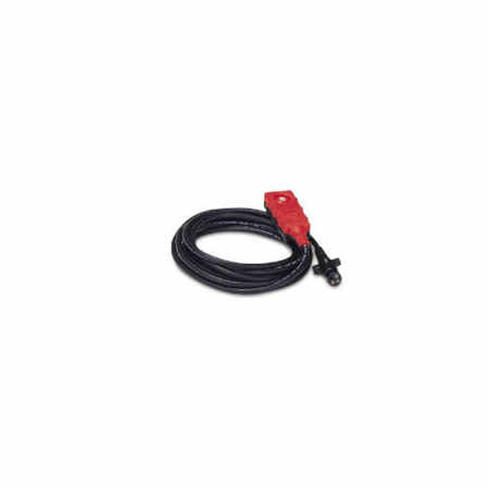 jeep winch remote