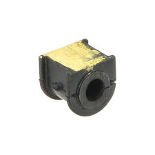 Mopar 52060013AA Rear Stabilizer Bar Bushing for 07-22 Jeep Wrangler JK and JL