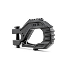 WARN 92090 12,000 lb Epic Winch Hook | Quadratec