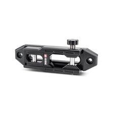 WARN ウォーン Epic Winch Hook 12000lbs ウインチ WARN 92090 12,000 lb Epic Winch Hook | Quadratec