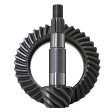 Revolution Gear and Axle Rear Ring & Pinion for 76-86 Jeep CJ with Dana 35 Rear Axle