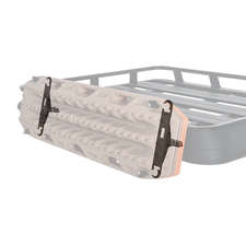 Achetez Rhino Rack - SUPPORT PORTE SKI RHINORACK 250MM POUR 2