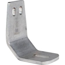 Rigid Industries 36314 Surface Mounts Brackets