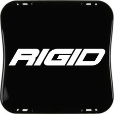 Rigid Industries 321913 D-XL Series Light Cover