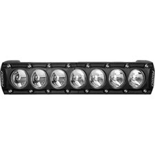 Rigid Industries Revolve Light Bar