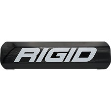 Rigid Industries 196020 Revolve Bar Black Cover