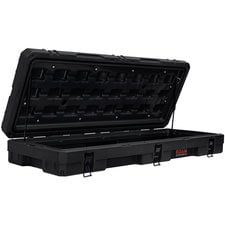 Black Rhino Hard Alloys 83L Rugged Case 