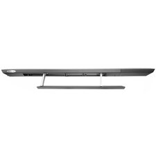 Rock Slide Engineering Gen III Step Sliders for 20-25 Jeep Gladiator JT