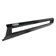 Rock Slide Engineering AX-SP-300-BR2 Step Slider Skid Plates for 21-25 Ford Bronco 2-Door