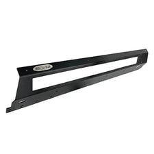 Rock Slide Engineering AX-SP-300-BR4 Step Slider Skid Plates for 21-25 Ford Bronco 4-Door