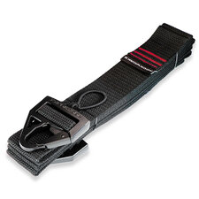 Rockworkx 1.5" x 87" Tiedown Strap