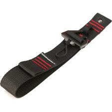 Rockworkx 20" Gear Straps