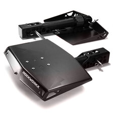 Rockworkx Multi-Tool T7