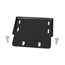 Rough Country 10200 Universal Air Compressor Mounting Kit
