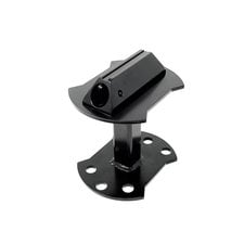 Rox Offroad ROX-1776 The Judge Flag Mount for 95-20 Jeep Wrangler YJ, TJ, JK & JL
