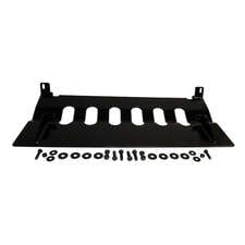 Crown Automotive RT20043 Front Skid Plate for 11-18 Jeep Wrangler JK