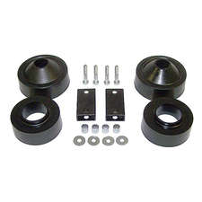 Crown Automotive RT21035 Spacer Kit for 07-18 Jeep Wrangler JK