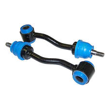 Crown Automotive RT210Performance Front Sway Bar End Links44 for 96-98 Jeep Grand Cherokee ZJ