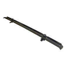 Crown Automotive RT26067 Windshield Channel 07-18 Jeep Wrangler Jk