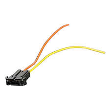 Crown Automotive RT29011 Fuse Holder for Jeep Vehicles