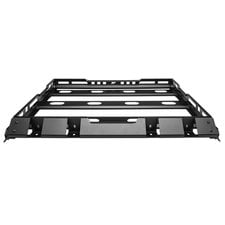 82215387ab sales
