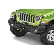 アシェット Jeep Rugged Ridge 11544.22 Spartacus OverRider Hoop for 18-20