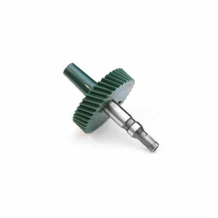 Crown Automotive 52067635 Speedometer Drive Gear