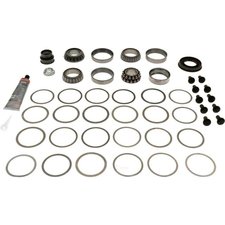 Dana Spicer 10040452 Dana 35 Master Overhaul Kit for 18-21 Jeep Wrangler JL