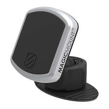 Scosche MagicMount⢠Pro Dash Smartphone/GPS Mount