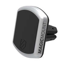 Scosche MagicMount剢 Pro Vent Smartphone/GPS Mount
