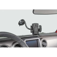 Scosche stuckUP⢠Universal Cell Phone/GPS Mount