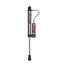 Skyjacker Rear ADX 2.0 Adventure Series Aluminum Reservoir Shock Absorber for 20-25 Jeep Gladiator JT