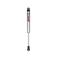 Skyjacker ADX M2.0 Adventure Series Aluminum Rear Monotube Shock for 20-26 Jeep Gladiator JT