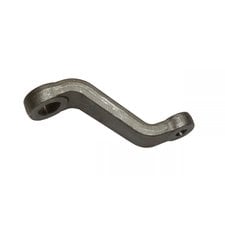87-95 Jeep YJ Power Steering Pitman Arm 52040112 18006.03 "FREE SHIPPING" 87-95 Jeep YJ Power Steering Pitman Arm 52040112 18006.03 "FREE SHIPPING"