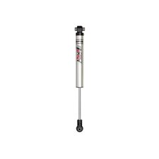 Skyjacker ADX M2.0 Adventure Series Aluminum Monotube Shock for 18-26 Jeep Wrangler JL & Gladiator JT