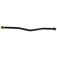 Skyjacker Adjustable Rear Track Bar for 18-20 Jeep Wrangler JL with 2" to 6" inches of lift