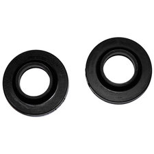 Skyjacker SIP275 3/4" Front Spacer Leveling Kit for 75-06 Jeep SJ, XJ, ZJ & TJ