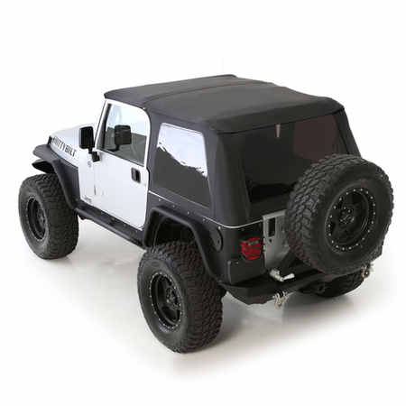 bowless smittybilt quadratec tinted sunrider bestop autoplicity