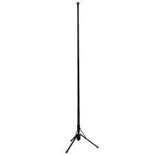 Smittybilt 2953 10' Camp Light Pro with Power Bank & Remote